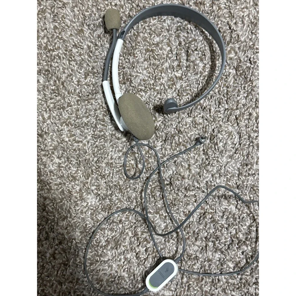Microsoft communicator white